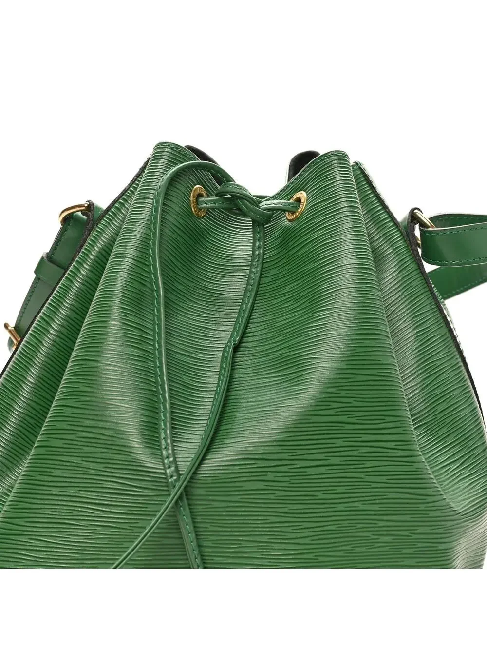 Louis Vuitton Epi Petit Noe Borneo #291031L75B